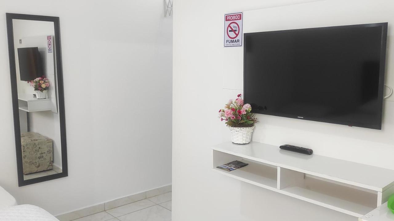 Mar Dos Sonhos Suites Убатуба Экстерьер фото