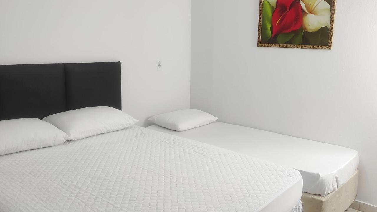 Mar Dos Sonhos Suites Убатуба Экстерьер фото